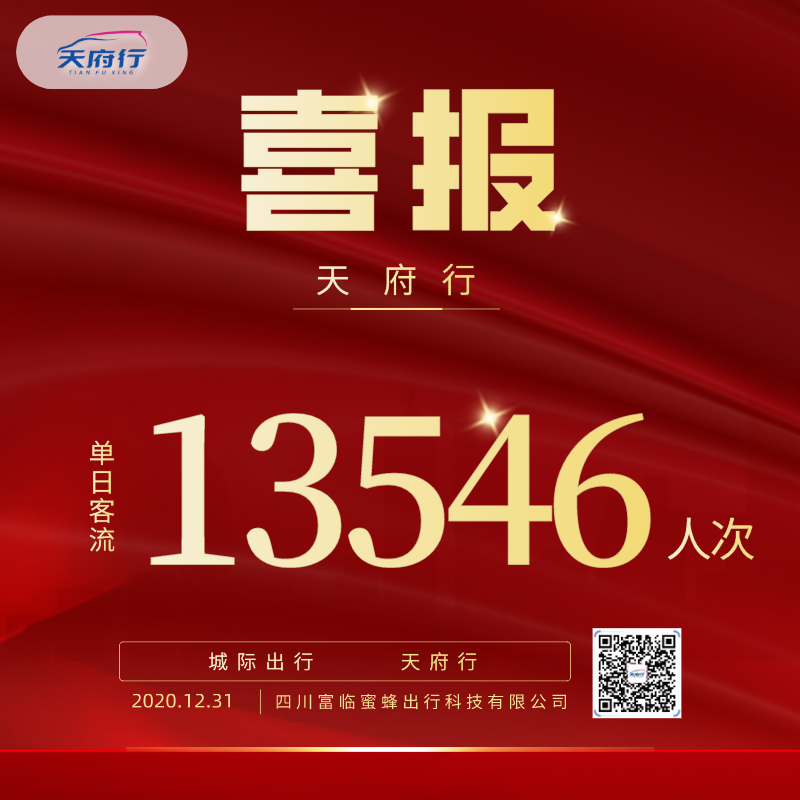 13546һֵ