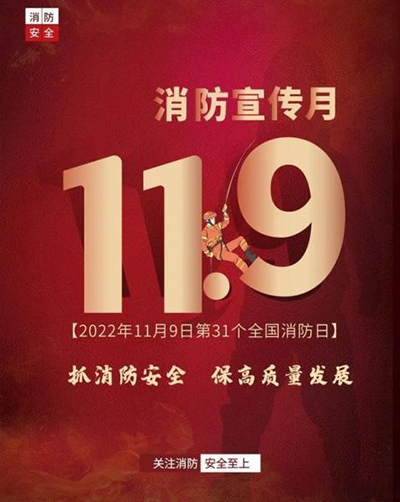 ץ徲ʱҵչ119˶
